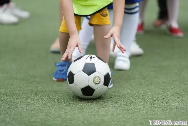 郑州足球小镇可以烧烤吗？详细攻略与注意事项